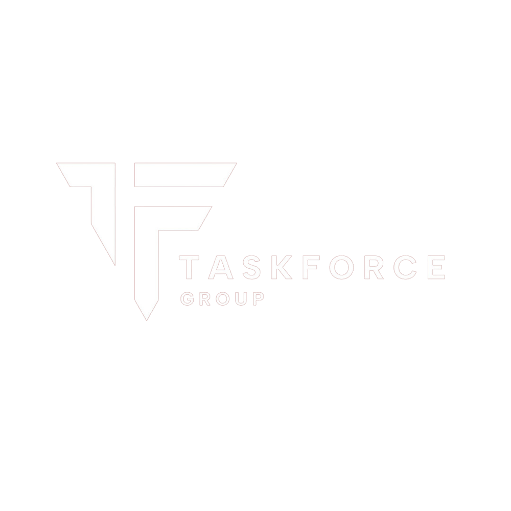Task Force IT-Group